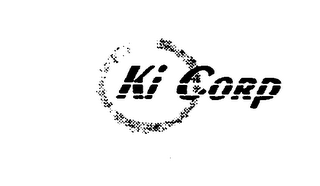 KI CORP