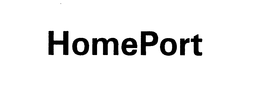 HOMEPORT