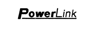 POWERLINK