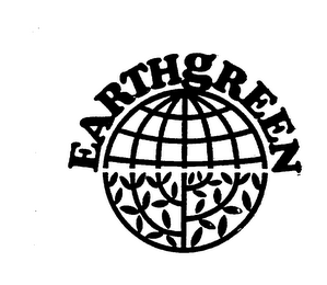 EARTHGREEN