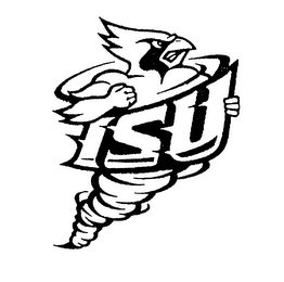 ISU