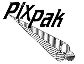 PIXPAK