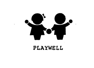 PLAYWELL