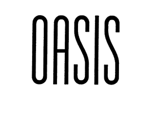 OASIS