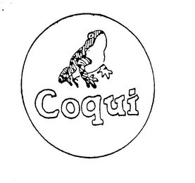 COQUI