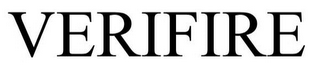 VERIFIRE