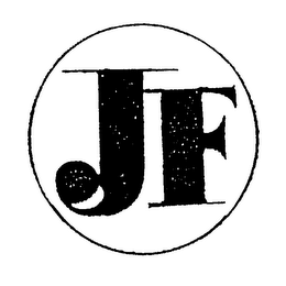 JF