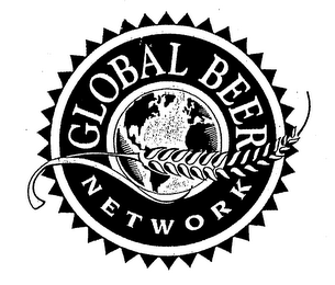 GLOBAL BEER NETWORK