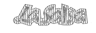 LA SALSA