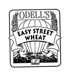 ODELL'S EASY STREET WHEAT