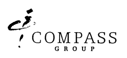 COMPASS GROUP