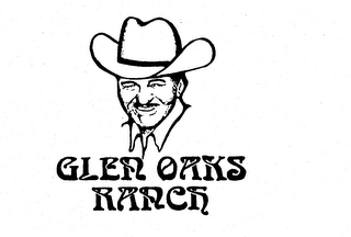 GLEN OAKS RANCH