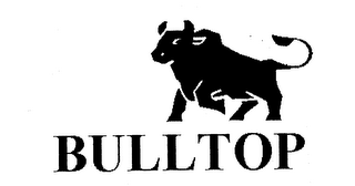 BULLTOP