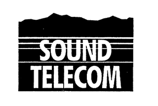 SOUND TELECOM