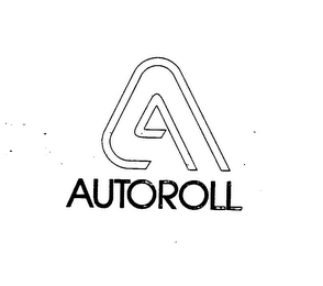 AUTOROLL