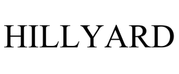 HILLYARD INDUSTRIES, INC.