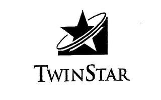 TWINSTAR