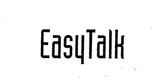 EASYTALK