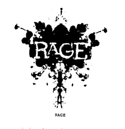 RAGE