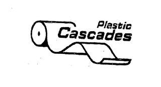 PLASTIC CASCADES