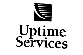 UPTIME SERVICES