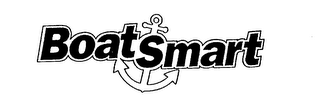 BOAT SMART
