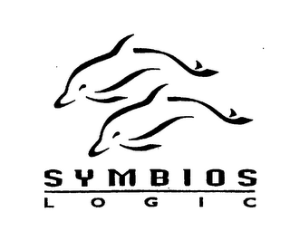 SYMBIOS LOGIC