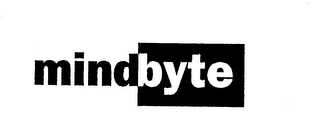 MINDBYTE