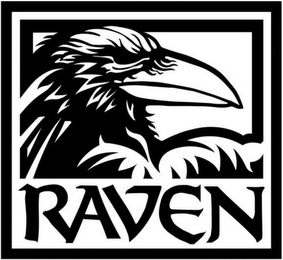 RAVEN