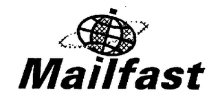 MAILFAST