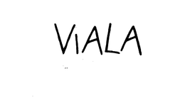 VIALA