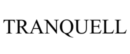 TRANQUELL