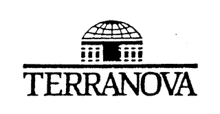 TERRANOVA