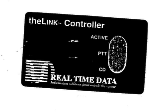 THELINK CONTROLLER