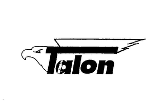 TALON