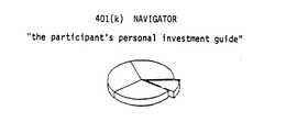401(K) NAVIGATOR "THE PARTICIPANT'S PERSONAL INVES