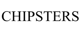 CHIPSTERS