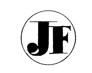 JF