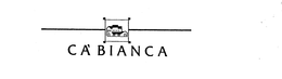 CA'BIANCA