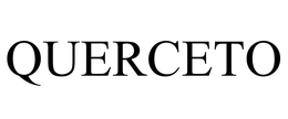 QUERCETO