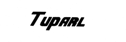 TUPARL