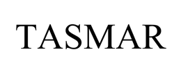 TASMAR