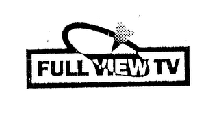 FULL VIEW TV