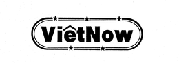 VIETNOW