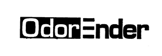 ODORENDER