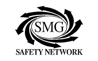 SAFETY NETWORK SMG
