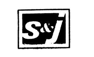 S & J