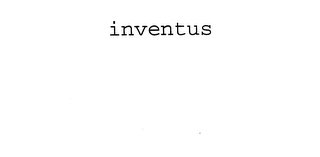 INVENTUS