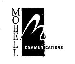 MOBELL COMMUNICATIONS