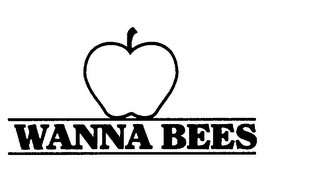 WANNA BEES